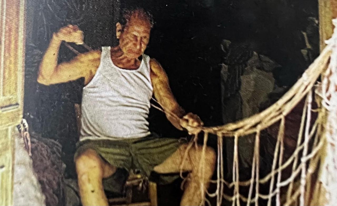 דירות צ'פאלו Casa Maestrale מראה חיצוני תמונה